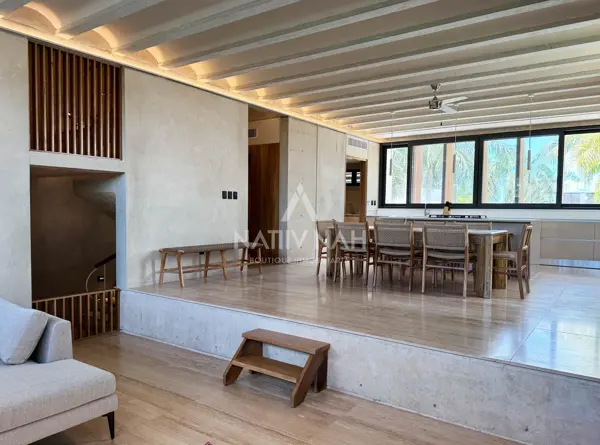 Casa en renta en Cancún, Benito Juárez — foto 3 de 25