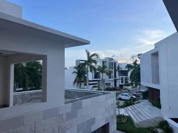 Casa en venta en Cancún, Benito Juárez — foto 3 de 17