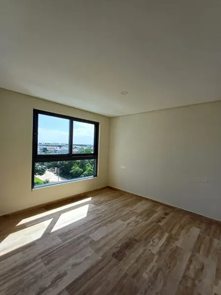 Departamento en venta en Cancún, Benito Juárez — foto 2 de 11