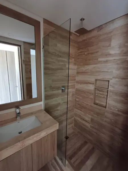 Departamento en venta en Cancún, Benito Juárez — foto 3 de 11