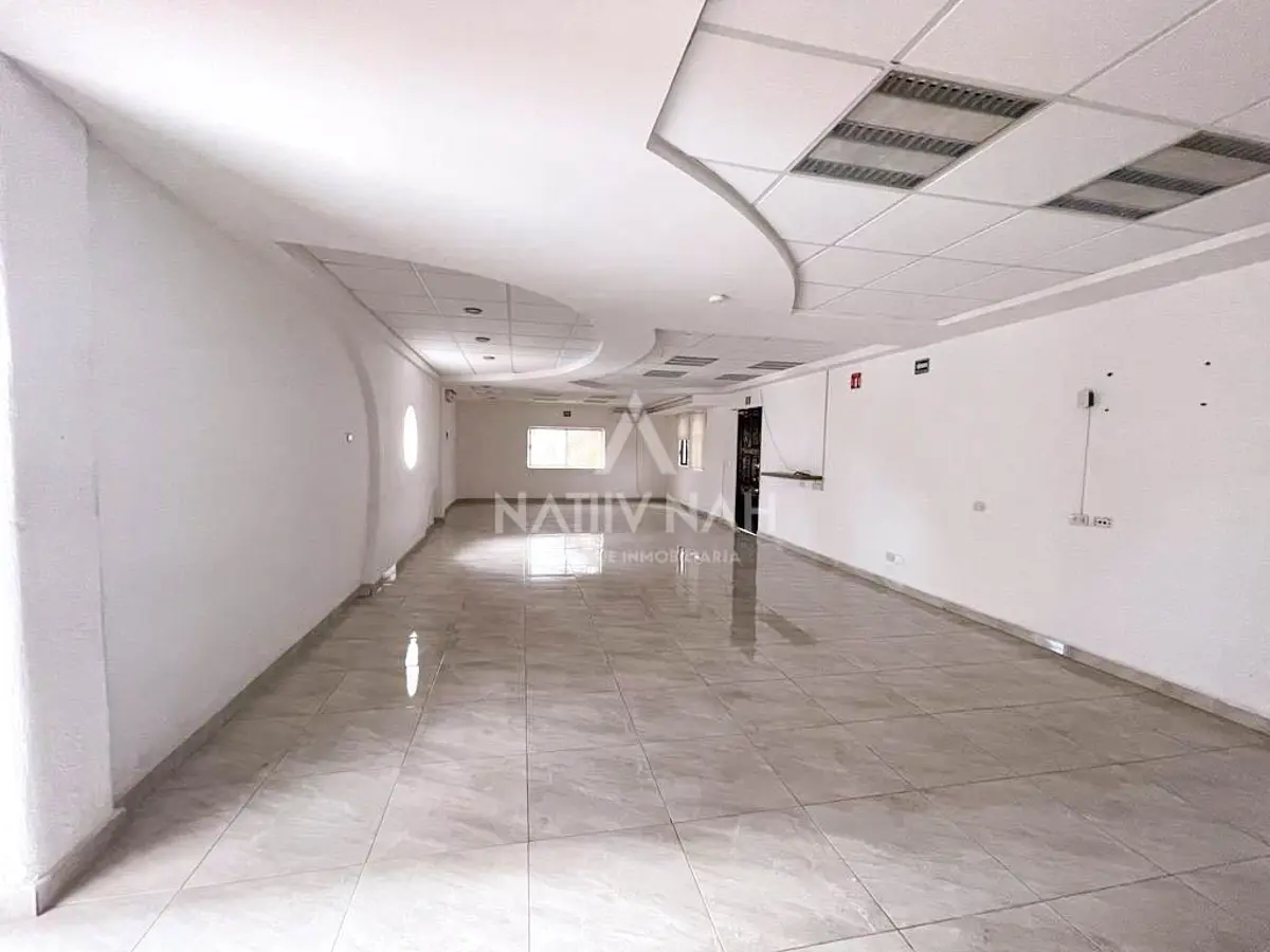 Oficina en renta en Cancún, Benito Juárez — foto 1 de 15
