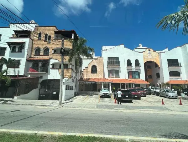 Oficina en renta en Cancún, Benito Juárez — foto 2 de 15