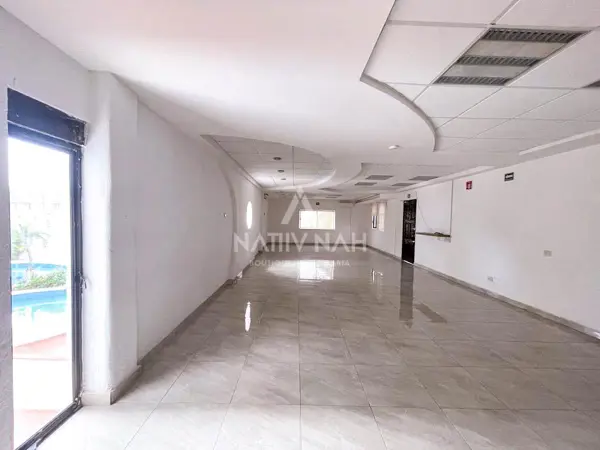 Oficina en renta en Cancún, Benito Juárez — foto 3 de 15