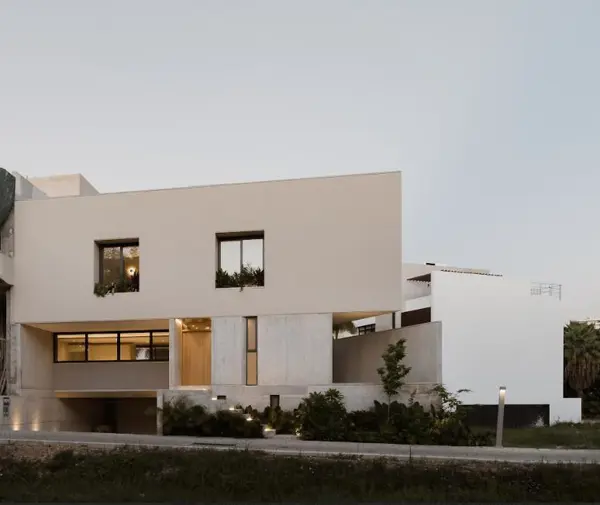 Casa en venta en Cancún, Benito Juárez — foto 2 de 32