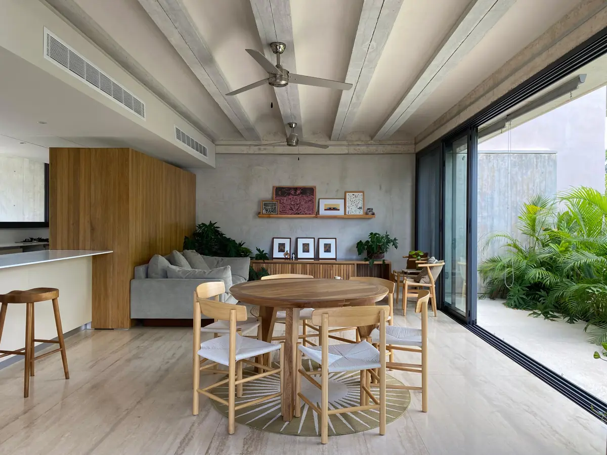 Casa en venta en Cancún, Benito Juárez — foto 1 de 32