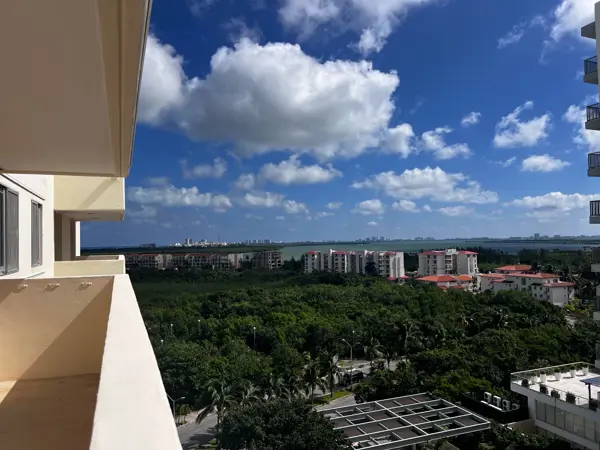 Departamento en Venta, 3 Recámaras, Alisio, El Table, Cancún.