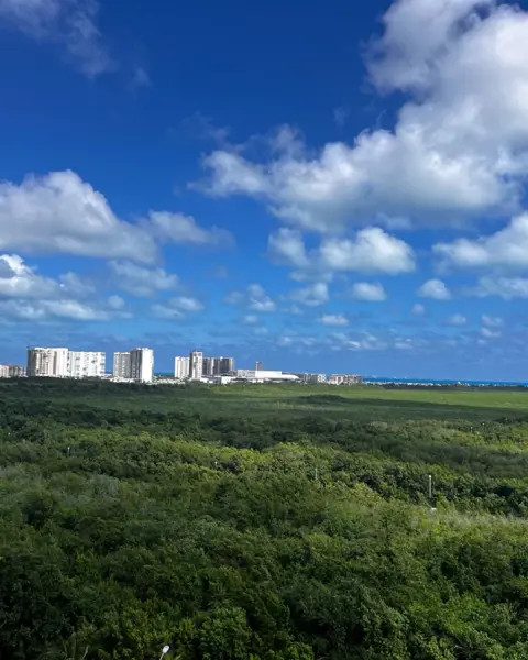 Departamento en venta en Cancún, Benito Juárez — foto 2 de 28