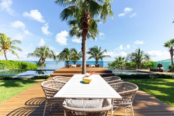 Casa en venta en Cancún, Benito Juárez — foto 3 de 42