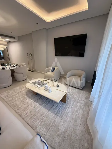 Departamento en venta en Cancún, Benito Juárez — foto 3 de 35