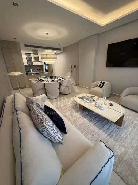 Departamento en venta en Cancún, Benito Juárez — foto 2 de 35
