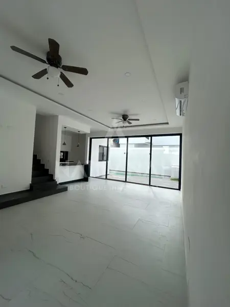 Casa en renta en Cancún, Benito Juárez — foto 3 de 25