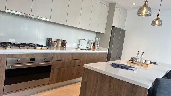 Departamento en venta en Cancún, Benito Juárez — foto 2 de 12