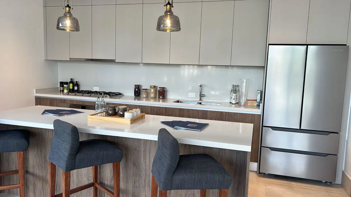 Departamento en venta en Cancún, Benito Juárez — foto 1 de 12
