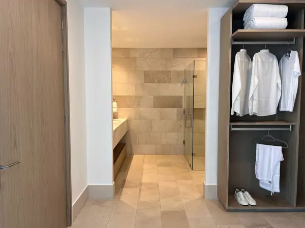 Departamento en venta en Cancún, Benito Juárez — foto 3 de 12