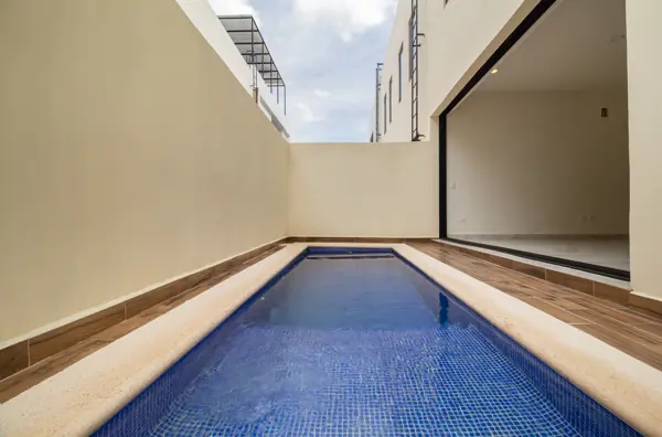 Casa en venta en Cancún, Benito Juárez — foto 3 de 23