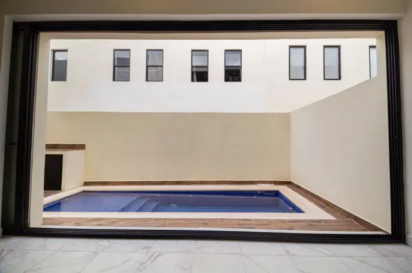 Casa en venta en Cancún, Benito Juárez — foto 2 de 23