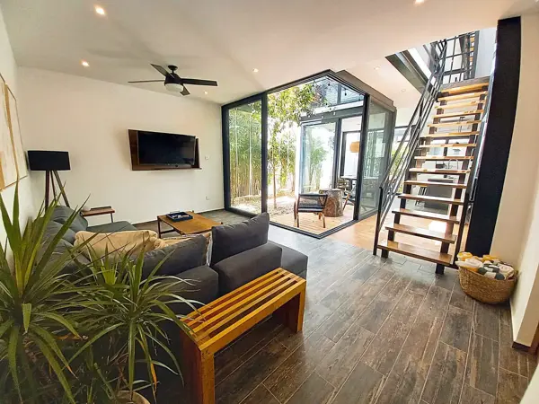 Casa en venta en Tulum Centro, Tulum — foto 3 de 31