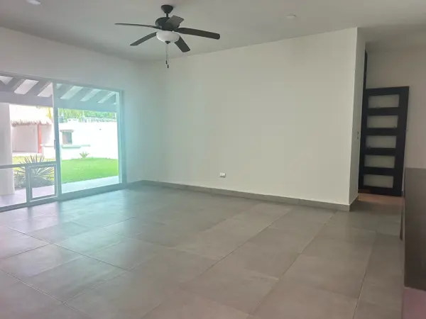 Casa en venta en Cancún, Benito Juárez — foto 3 de 22