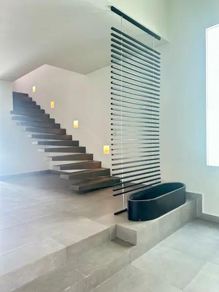 Casa en venta en Cancún, Benito Juárez — foto 2 de 22
