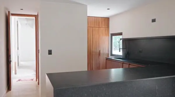 Departamento en venta en Aldea Zama, Tulum — foto 3 de 16
