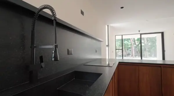Departamento en venta en Aldea Zama, Tulum — foto 2 de 16