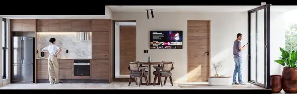 Departamento en venta en Cancún, Benito Juárez — foto 2 de 14