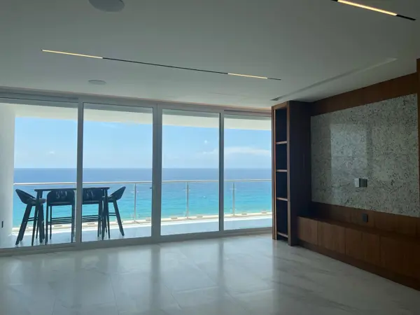 Departamento en venta en Cancún, Benito Juárez — foto 2 de 56