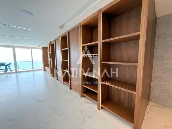 Departamento en venta en Cancún, Benito Juárez — foto 3 de 56