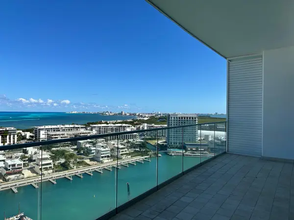 Departamento en venta en Cancún, Benito Juárez — foto 2 de 53