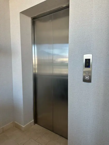 Departamento en venta en Cancún, Benito Juárez — foto 3 de 53