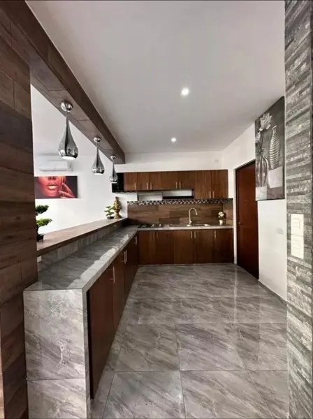 Casa en venta en Cancún, Benito Juárez — foto 2 de 20