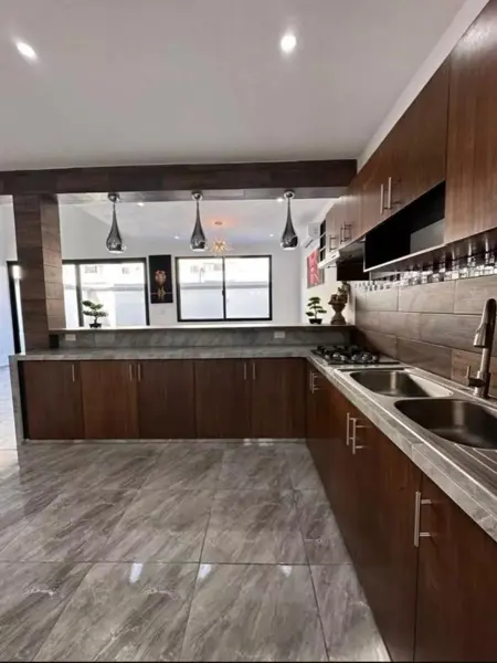 Casa en venta en Cancún, Benito Juárez — foto 3 de 20