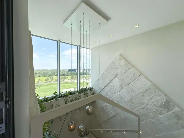 Departamento en venta en Cancún, Benito Juárez — foto 2 de 57