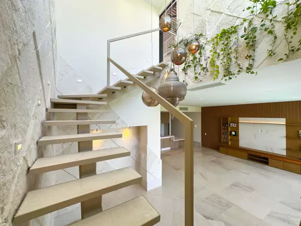 Departamento en venta en Cancún, Benito Juárez — foto 3 de 57