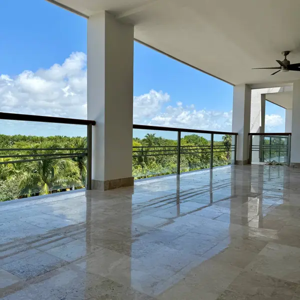 Departamento en venta en Cancún, Benito Juárez — foto 2 de 30