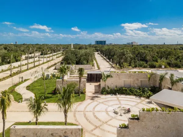 Terreno en venta en Cancún, Benito Juárez — foto 3 de 8