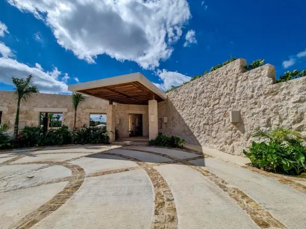 Terreno en venta en Cancún, Benito Juárez — foto 2 de 8