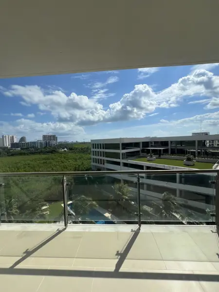 Departamento en venta en Cancún, Benito Juárez — foto 3 de 21