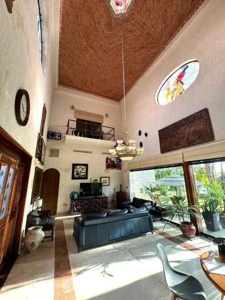 Casa en venta en Cancún, Benito Juárez — foto 3 de 20