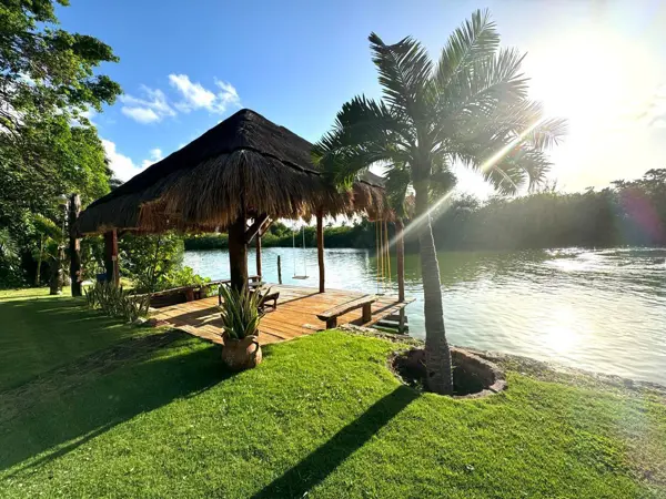 Casa en venta en Cancún, Benito Juárez — foto 2 de 20
