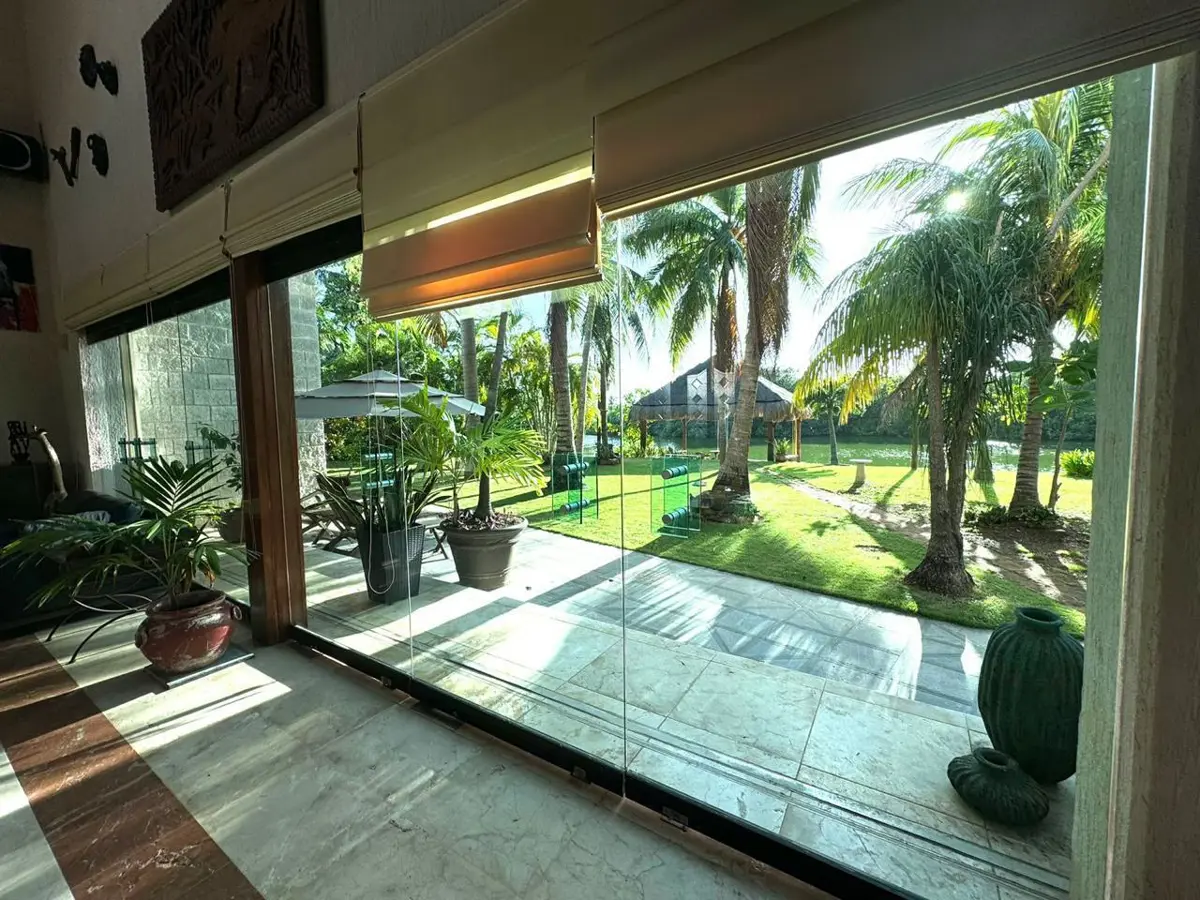Casa en venta en Cancún, Benito Juárez — foto 1 de 20