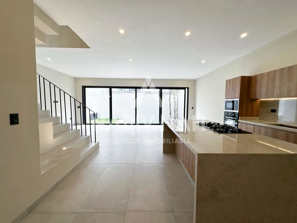 Casa en venta en Cancún, Benito Juárez — foto 1 de 30