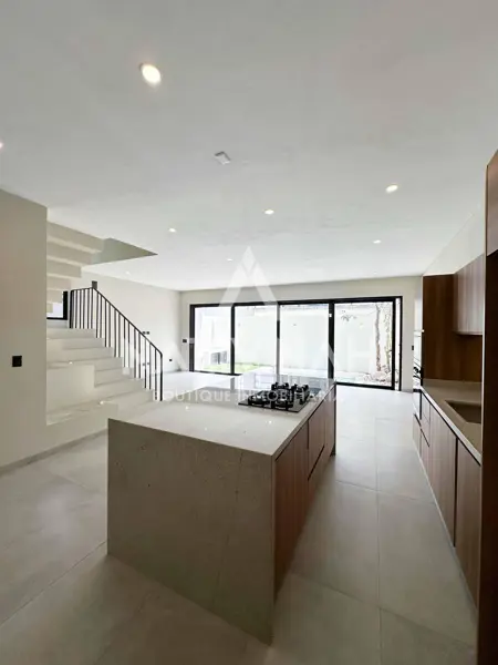 Casa en venta en Cancún, Benito Juárez — foto 3 de 30