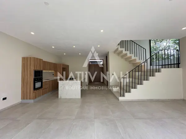 Casa en venta en Cancún, Benito Juárez — foto 2 de 30