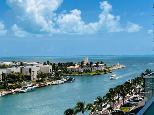 Departamento en renta en Cancún, Benito Juárez — foto 3 de 28
