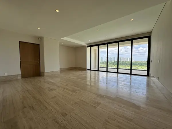 Departamento en venta en Cancún, Benito Juárez — foto 2 de 47