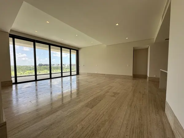 Departamento en venta en Cancún, Benito Juárez — foto 3 de 47