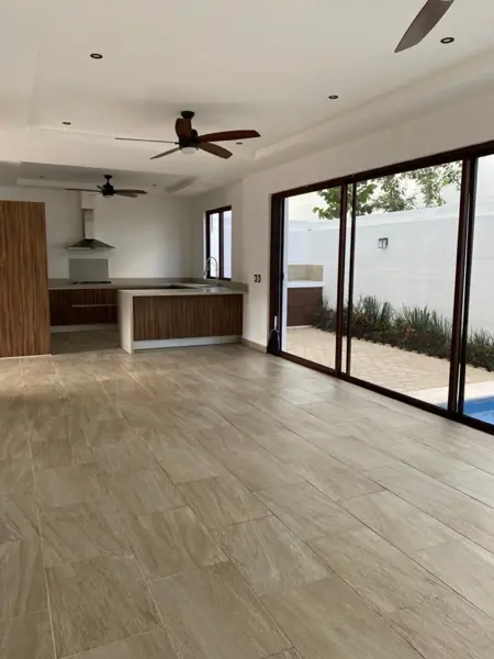Casa en venta en Cancún, Benito Juárez — foto 2 de 10