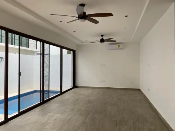 Casa en venta en Cancún, Benito Juárez — foto 3 de 10