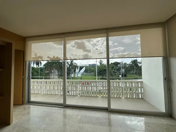 Departamento en venta en Cancún, Benito Juárez — foto 2 de 38